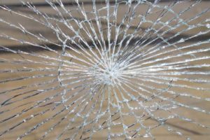 Glasbruchversicherung