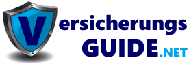 Versicherungsguide